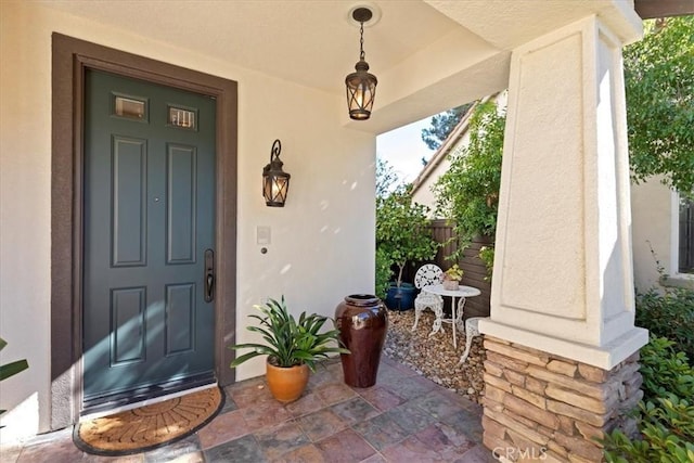 30807 Hillcrest Dr, Temecula, CA 92591 - photo 7