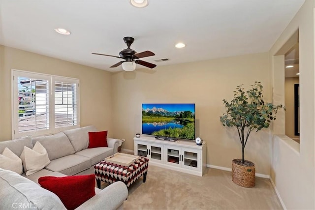 30807 Hillcrest Dr, Temecula, CA 92591 - photo 24