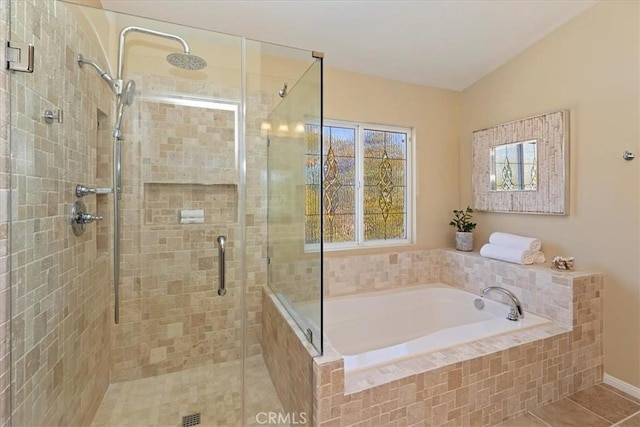 30807 Hillcrest Dr, Temecula, CA 92591 - photo 27