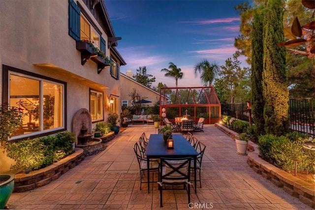 30807 Hillcrest Dr, Temecula, CA 92591 - photo 40
