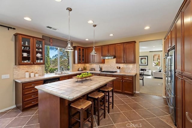 30807 Hillcrest Dr, Temecula, CA 92591 - photo 17
