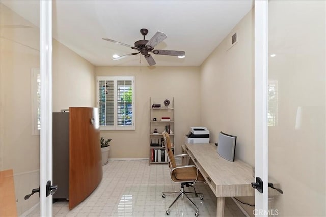 30807 Hillcrest Dr, Temecula, CA 92591 - photo 20