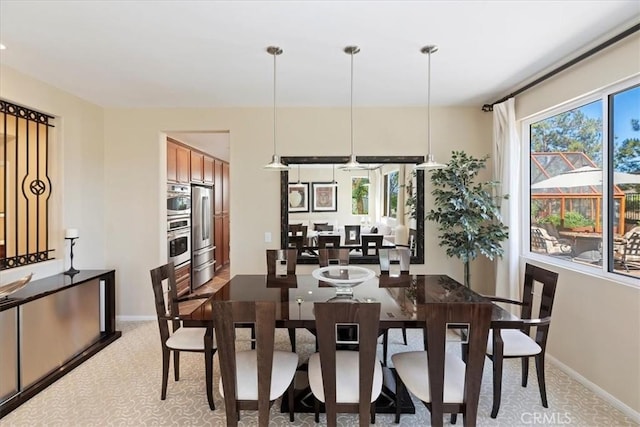30807 Hillcrest Dr, Temecula, CA 92591 - photo 10
