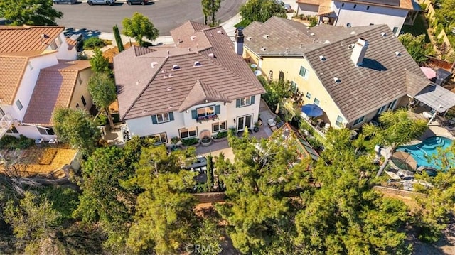 30807 Hillcrest Dr, Temecula, CA 92591 - photo 53