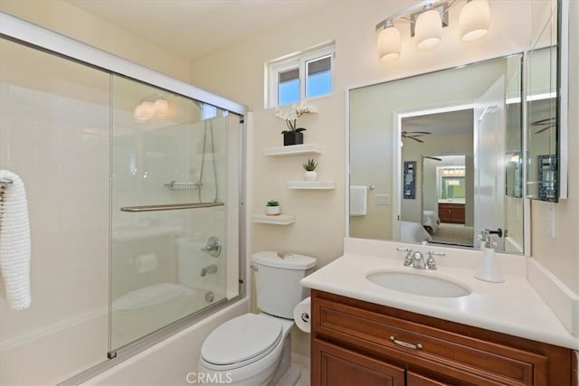 30807 Hillcrest Dr, Temecula, CA 92591 - photo 30