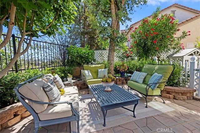 30807 Hillcrest Dr, Temecula, CA 92591 - photo 52