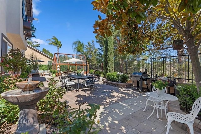 30807 Hillcrest Dr, Temecula, CA 92591 - photo 51