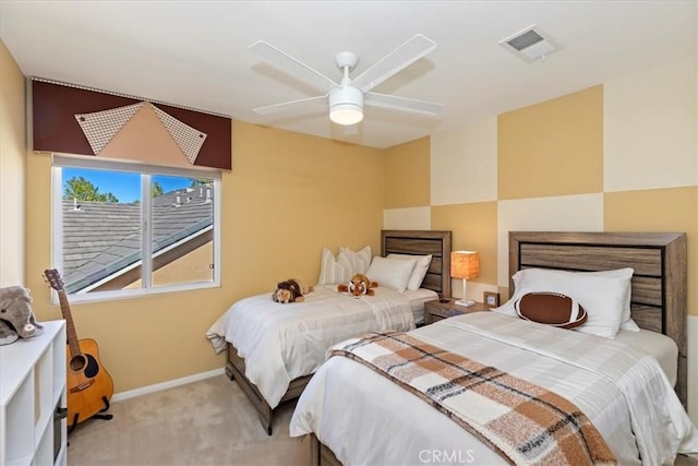30807 Hillcrest Dr, Temecula, CA 92591 - photo 31
