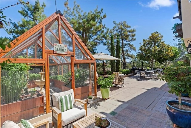 30807 Hillcrest Dr, Temecula, CA 92591 - photo 45