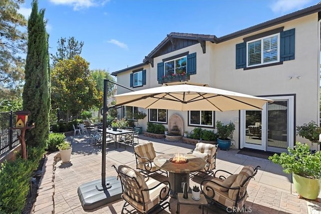 30807 Hillcrest Dr, Temecula, CA 92591 - photo 48