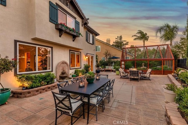 30807 Hillcrest Dr, Temecula, CA 92591 - photo 38