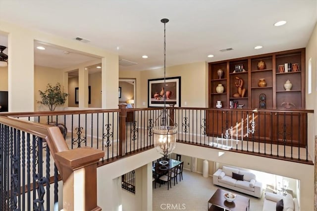 30807 Hillcrest Dr, Temecula, CA 92591 - photo 23