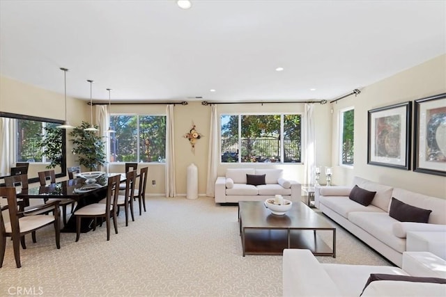 30807 Hillcrest Dr, Temecula, CA 92591 - photo 11