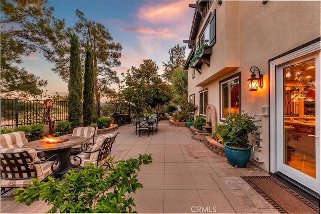 30807 Hillcrest Dr, Temecula, CA 92591 - photo 3