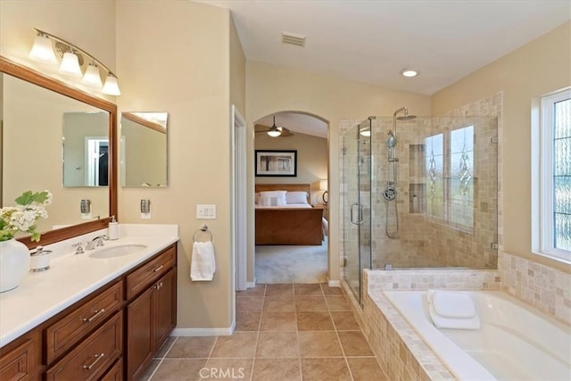 30807 Hillcrest Dr, Temecula, CA 92591 - photo 28