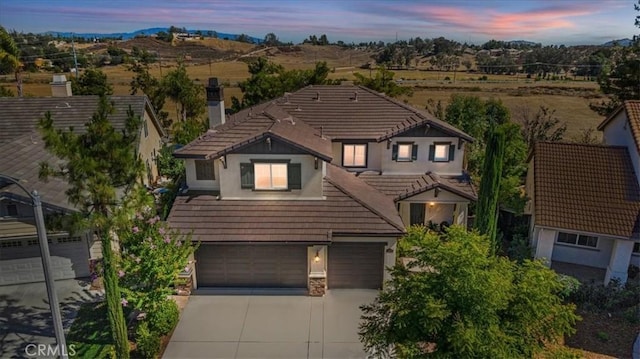 30807 Hillcrest Dr, Temecula, CA 92591 - photo 4