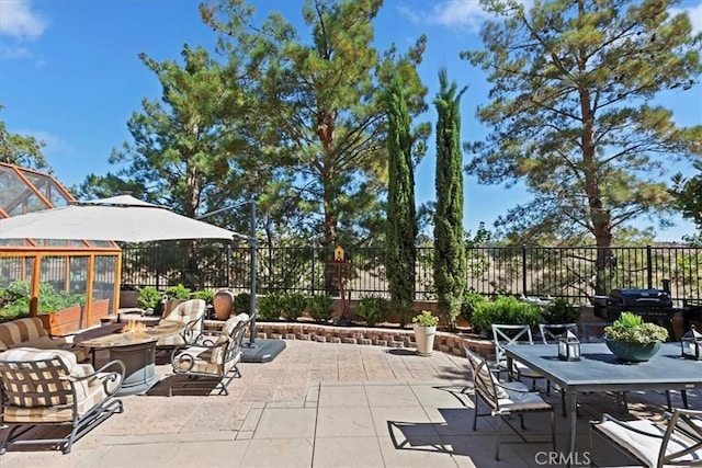30807 Hillcrest Dr, Temecula, CA 92591 - photo 43