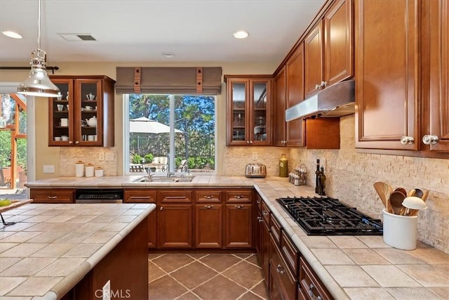 30807 Hillcrest Dr, Temecula, CA 92591 - photo 19