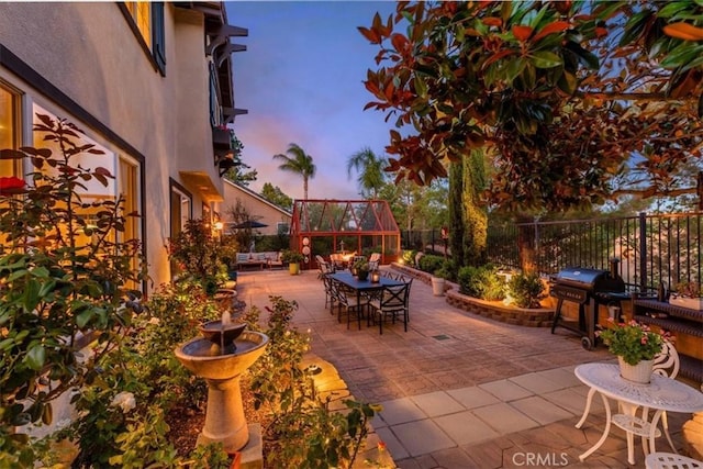 30807 Hillcrest Dr, Temecula, CA 92591 - photo 39