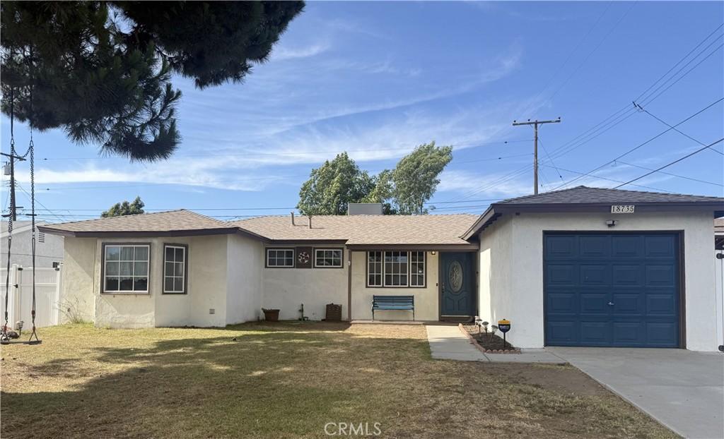 18735 E Glenlyn Dr, Azusa, CA 91702 - photo 1