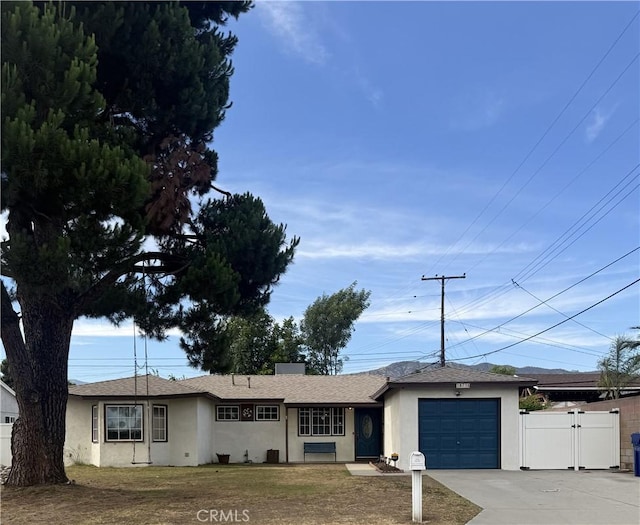 18735 E Glenlyn Dr, Azusa, CA 91702 - photo 3