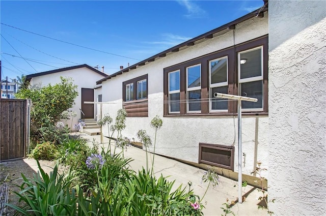 119 S Bandini St, San Pedro, CA 90731 - photo 3