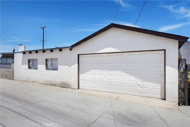 119 S Bandini St, San Pedro, CA 90731 - photo 4