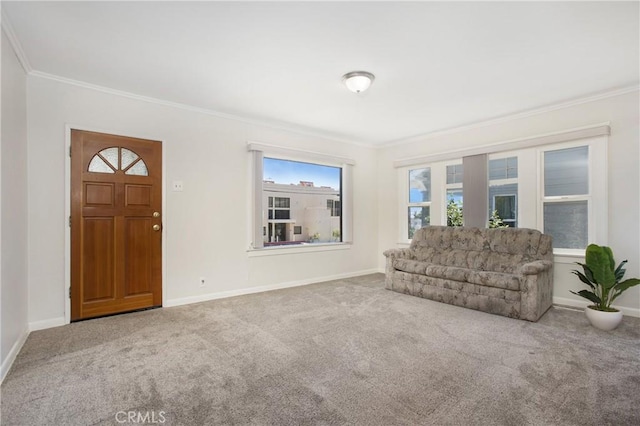 119 S Bandini St, San Pedro, CA 90731 - photo 11
