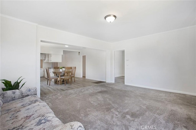 119 S Bandini St, San Pedro, CA 90731 - photo 21