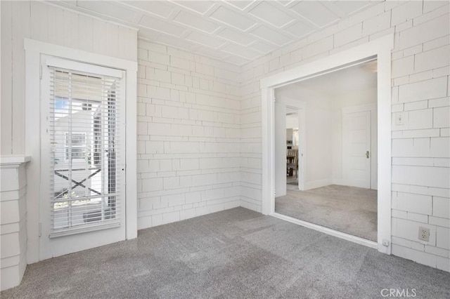 119 S Bandini St, San Pedro, CA 90731 - photo 24