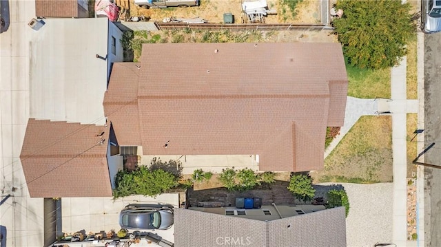 119 S Bandini St, San Pedro, CA 90731 - photo 6