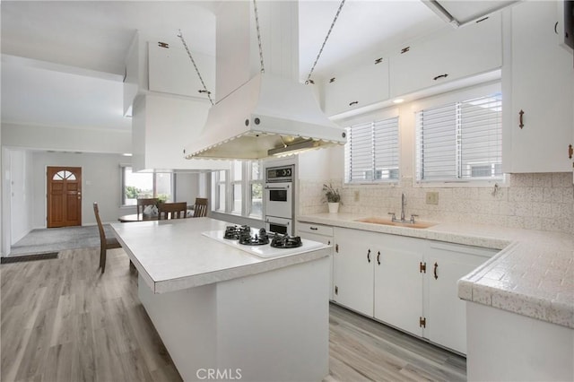 119 S Bandini St, San Pedro, CA 90731 - photo 17