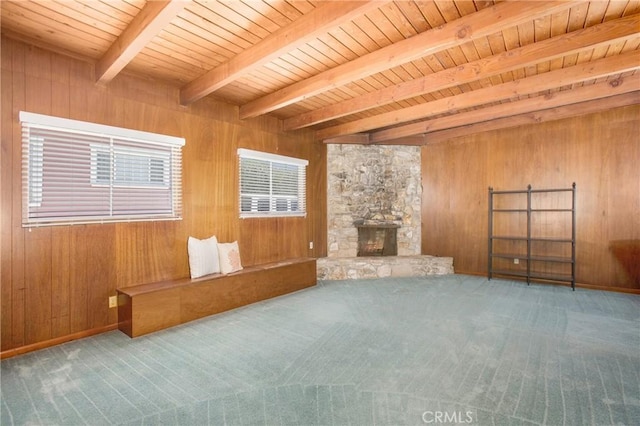 119 S Bandini St, San Pedro, CA 90731 - photo 29