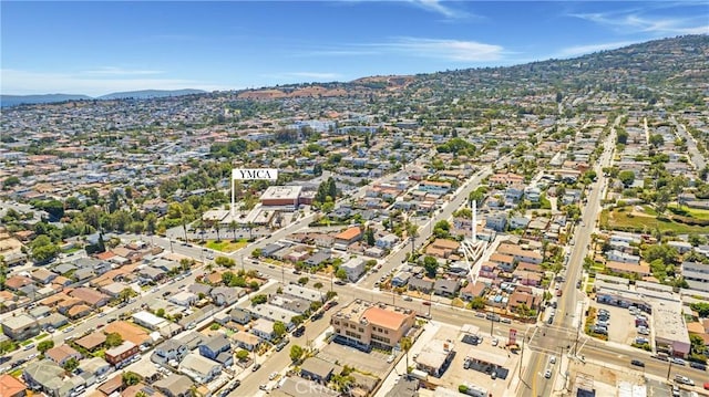 119 S Bandini St, San Pedro, CA 90731 - photo 9