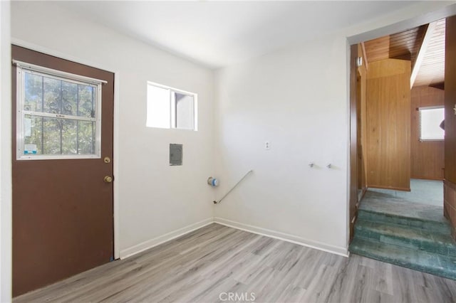 119 S Bandini St, San Pedro, CA 90731 - photo 20