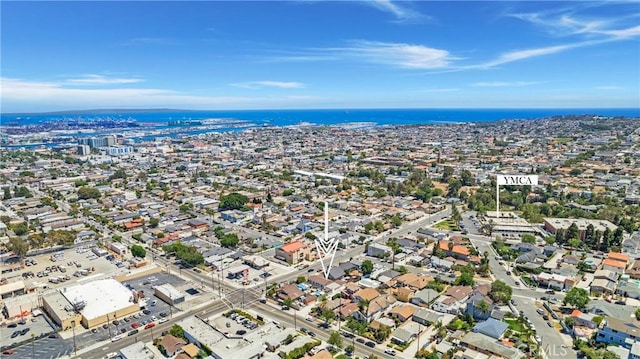 119 S Bandini St, San Pedro, CA 90731 - photo 7