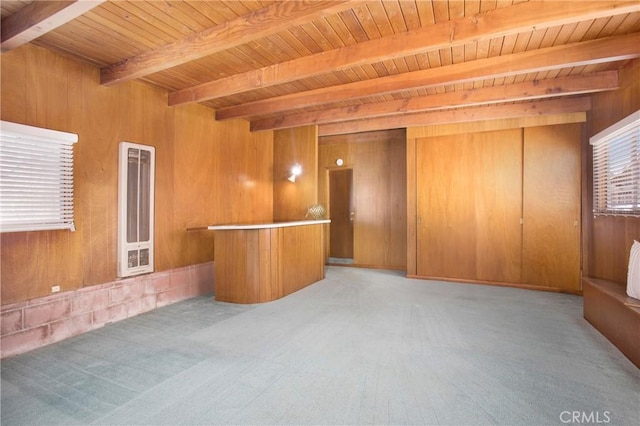 119 S Bandini St, San Pedro, CA 90731 - photo 31
