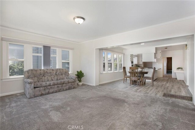 119 S Bandini St, San Pedro, CA 90731 - photo 13