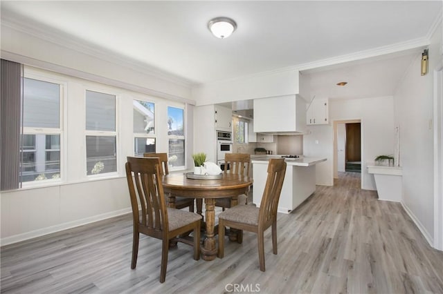 119 S Bandini St, San Pedro, CA 90731 - photo 15