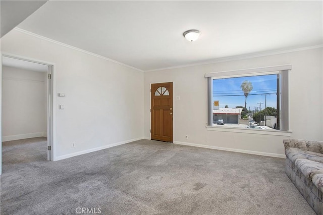 119 S Bandini St, San Pedro, CA 90731 - photo 12