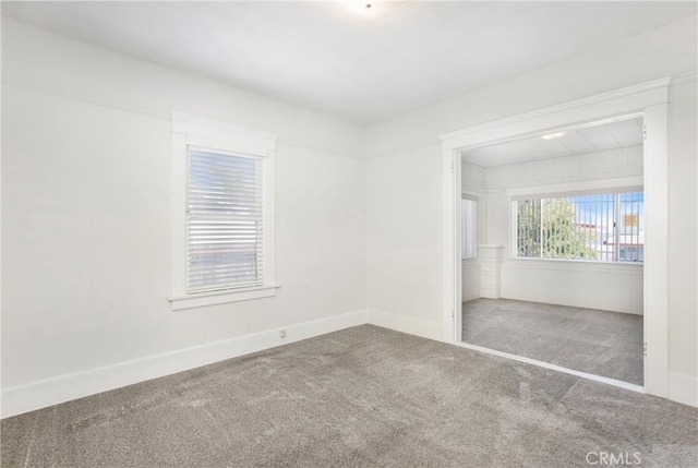 119 S Bandini St, San Pedro, CA 90731 - photo 22
