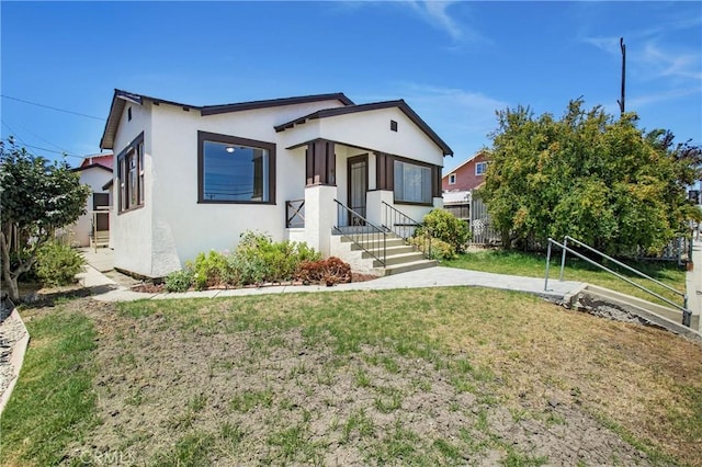 119 S Bandini St, San Pedro, CA 90731 - photo 2