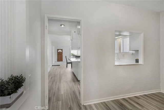 119 S Bandini St, San Pedro, CA 90731 - photo 19
