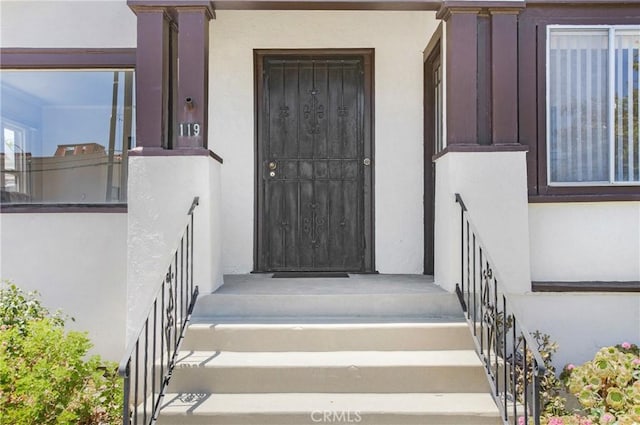 119 S Bandini St, San Pedro, CA 90731 - photo 10