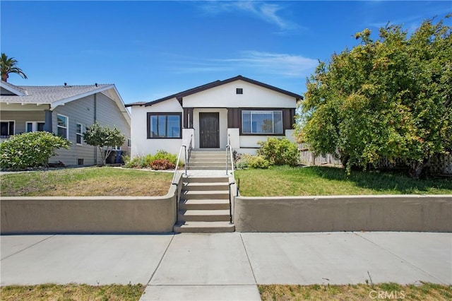 119 S Bandini St, San Pedro, CA 90731 - photo 1