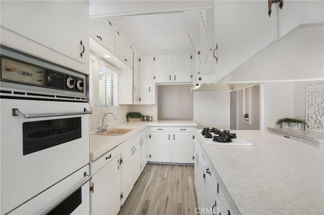 119 S Bandini St, San Pedro, CA 90731 - photo 18