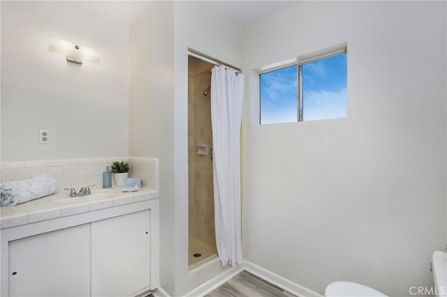119 S Bandini St, San Pedro, CA 90731 - photo 28