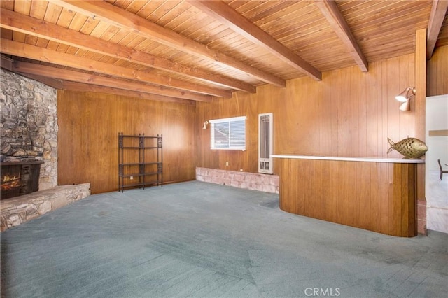 119 S Bandini St, San Pedro, CA 90731 - photo 30
