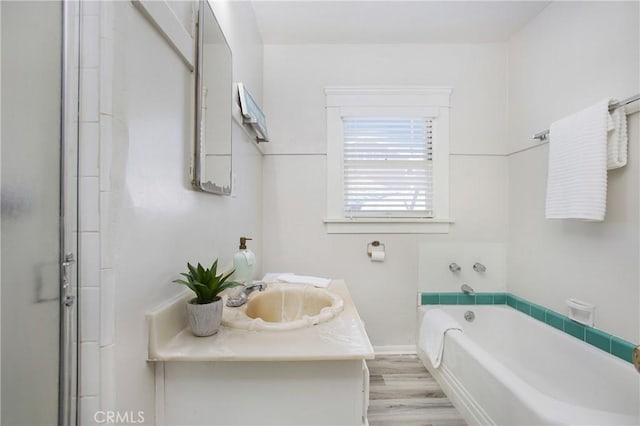 119 S Bandini St, San Pedro, CA 90731 - photo 25