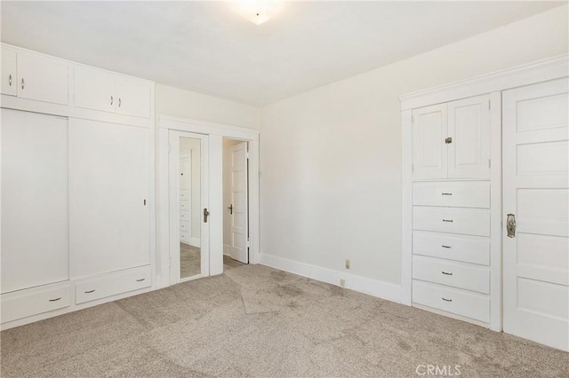 119 S Bandini St, San Pedro, CA 90731 - photo 26